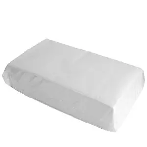 Салфетки за педикюр, размер 40-70 см, 50 бр., SSA20, (35924044)
