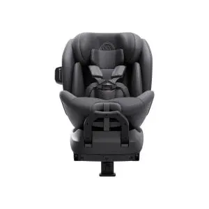 Столче за кола Avionaut Stardust Airflow, AV-390 Black.03, (35944704)