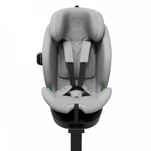 Столче за кола Avionaut Stardust Airflow, AV-390 Grey.01, (35944703)