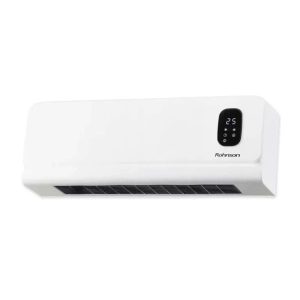 Стенен PTC конвектор Rohnson R-6069 с дистанционно управление , (35945664)