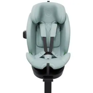 Столче за кола Avionaut Stardust Airflow, AV-390 Mint.06, (35944705)