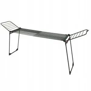 Сушилник за дрехи Kinghoff KH 2045, 30 м, До 25 кг, (35949975)