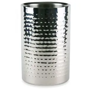 Съд за охлаждане на вино Kinghoff KH 1504, (35949974)