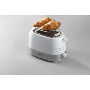 Тостер Gorenje T850WE, (13504)