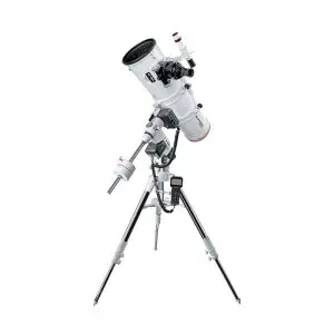 Bresser Messier NT-150/750 Hexafoc EXOS-2/GOTO Telescope