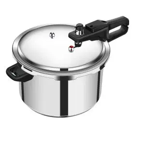 Тенджера под налягане MAGICOOK MK-PC7700 7.5L, (35947322)