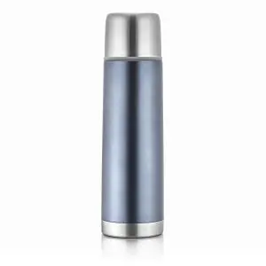 Термос от неръждаема стомана Reer, Антрацит, (15309)
