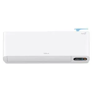 Климатик Tesla Virtuoso TT38TF-1232IAW, 12000BTU, A+++/A++, Wi-Fi, Бял, (35930902)