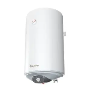 Бойлер Елдом WV08046I 3kW, (13404)