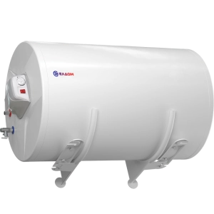 Хоризонтален бойлер ELDOM FHM15059FL, (35946571)