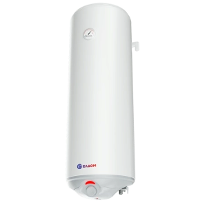 Бойлер ELDOM WVY08039F, 2kW, бял мат, (35947324)