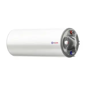 Бойлер ELDOM WHF07039FR, (35945998)