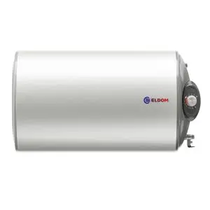 Хоризонтален бойлер ELDOM WHF08046FR, изводи отдясно, (35946325)