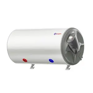 Хоризонтален бойлер ELDOM WHF10046FBR, изводи отдясно, (35946327)