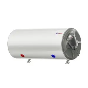 Хоризонтален бойлер ELDOM WHF12046FBR, изводи отдясно, тръби отдолу, (35946341)