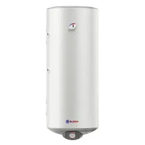Бойлер ELDOM WVF12046IS21L, (35949837)