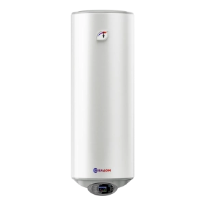 Бойлер ELDOM WVF08039FEW 80 L с електронно Wi-Fi управление, (35946105)