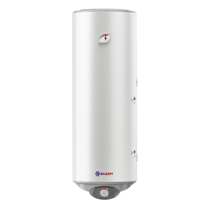 Бойлер ELDOM WVF08039ISR, 3 kW, дясна серпентина, неръждаем, (35950120)