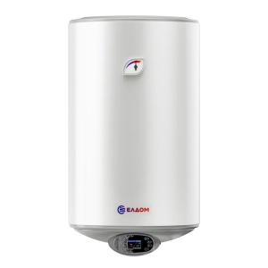 Бойлер ELDOM WVF08046FEW 80 L с електронно Wi-Fi управление, (35946104)