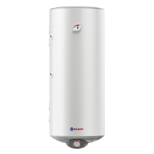 Бойлер ELDOM WVF12046FS21L, две леви серпентини, (35946347)