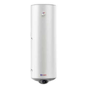 Бойлер ELDOM WVF15046FSLE с лява серпентина, електронно управление, (35946704)