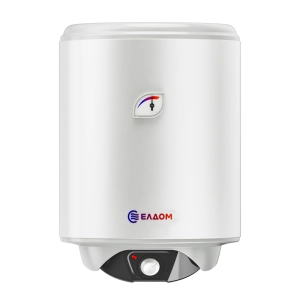 Бойлер ELDOM Spectra WVS05044F, (35946573)