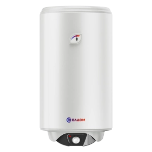 Бойлер ELDOM Spectra WVS08044FD, 2х1200W, сухи нагреватели, (35946574)
