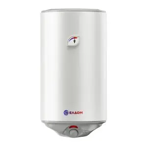 Бойлер ELDOM WVY05039FD, сухи тръбни нагреватели, (35946342)