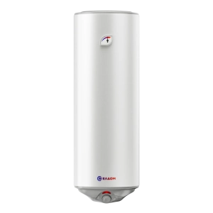 Бойлер ELDOM WVY08039FD, сухи нагреватели 2X1200W, (35946305)