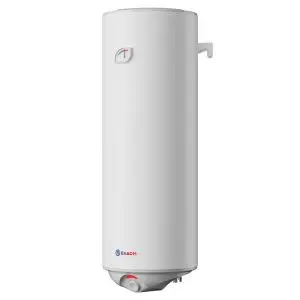 Бойлер ELDOM Style WVY08039F, 3kW, бял мат, (35945640)
