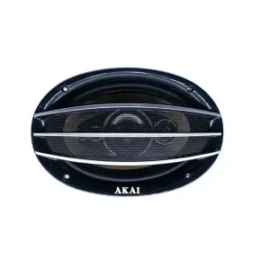 Тонколони за автомобил AKAI ACS-696 (35944495)