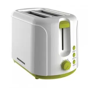 Тостер Heinner TP-750GR, (12445)