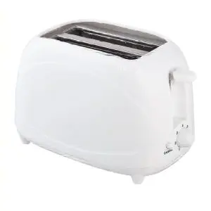 Тостер с лого ELITE  tl-1106g, (35922884)
