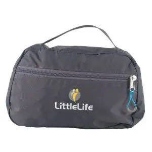 LittleLife L10661 транспортен сак за раница, (35944332)