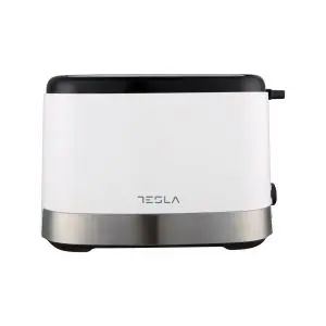 Тостер TESLA TS300BWX, (TS300BWX)