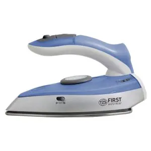 Туристическа ютия FIRST FA-5640-2, (16093)