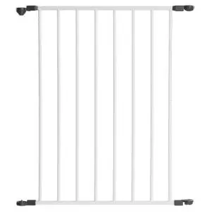 Удължител Reer MyGate 60 см за преграда за врата, 46760, (35944669)