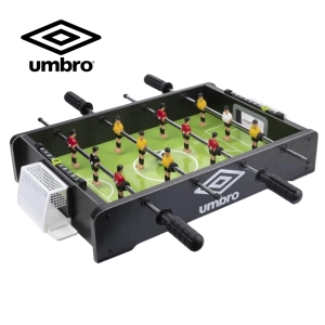 Мини джага UMBRO, 13 части, (35949809)