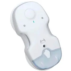 Робот за почистване на прозорци Xiaomi Hutt C6/C65, бял, (14665)