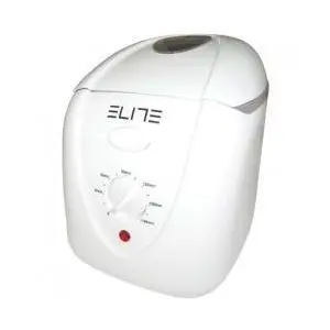 Уред за изпичане на хляб ELITE BM-001 укр, (16361)