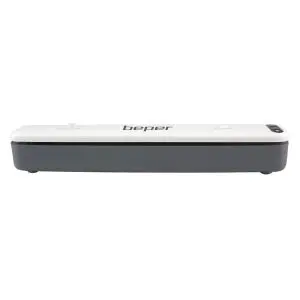 Beper P102CON001 уред за вакумиране, (35944348)