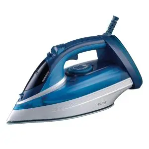 Ютия ELITE SI-1348, 2200W, Син, (22131)