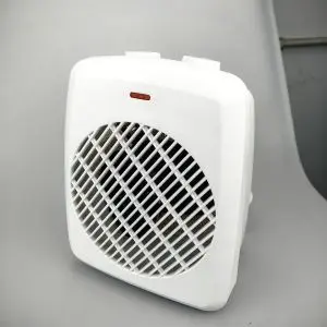 Вентилаторна печка ELITE efh-1385, (22349)