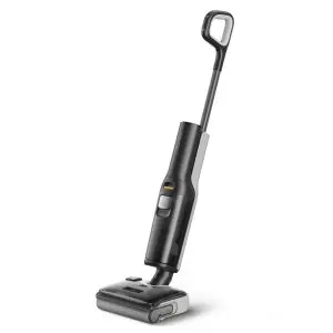 Безкабелна прахосмукачка с моп Roborock F25 ACE, (35950173)