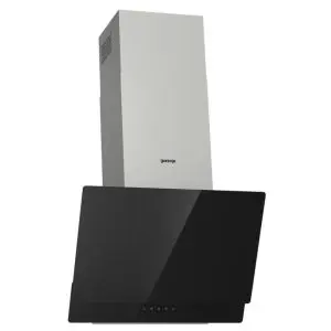 Абсорбатор Gorenje WHI649EXBG, (13560)