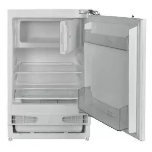 Хладилник за вграждане Finlux FXNE 1600, (35946333)