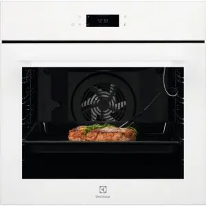 Фурна за вграждане Electrolux EOE8P39WV, (21595)