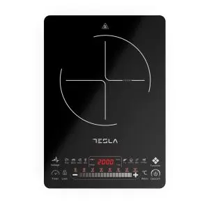 Котлон TESLA IC400B, (IC400B)