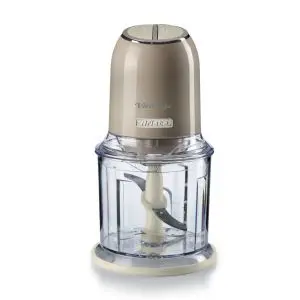 Чопър VINTAGE - Beige, ARIETE 00C043803AR0, (35945827)