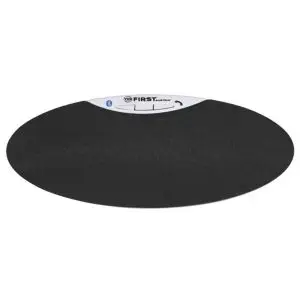Високоговорител BLUETOOTH STEREO FIRST FA-1920-WI, (16235)